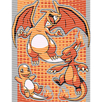 Japanese anime-JP 2514